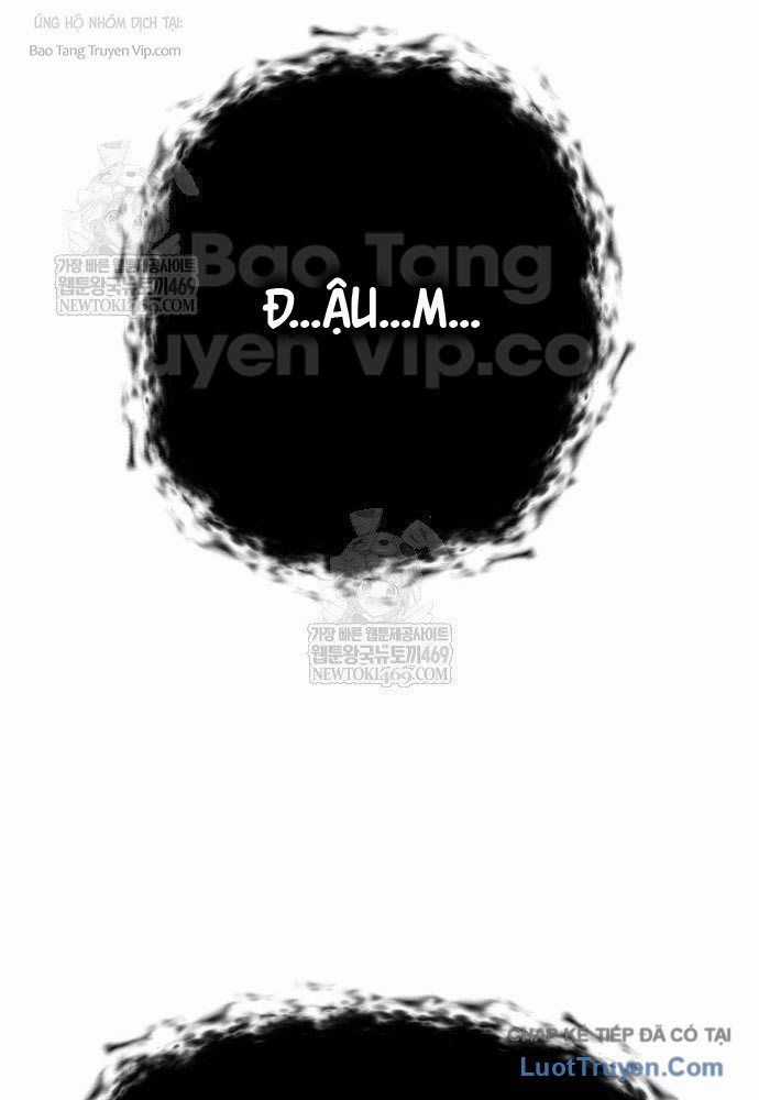 Goblin Level 999 - Chương 26 - Trang 59