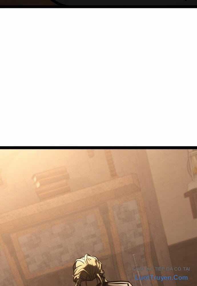 Goblin Level 999 - Chương 26 - Trang 80