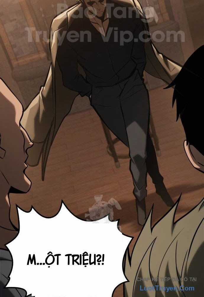 Goblin Level 999 - Chương 26 - Trang 81