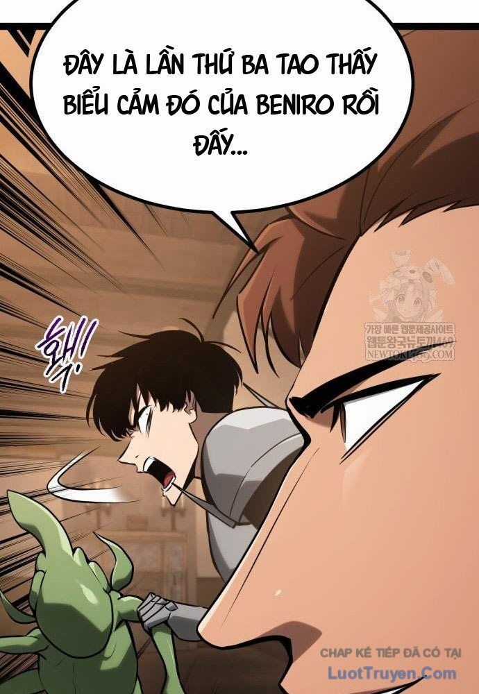 Goblin Level 999 - Chương 26 - Trang 10