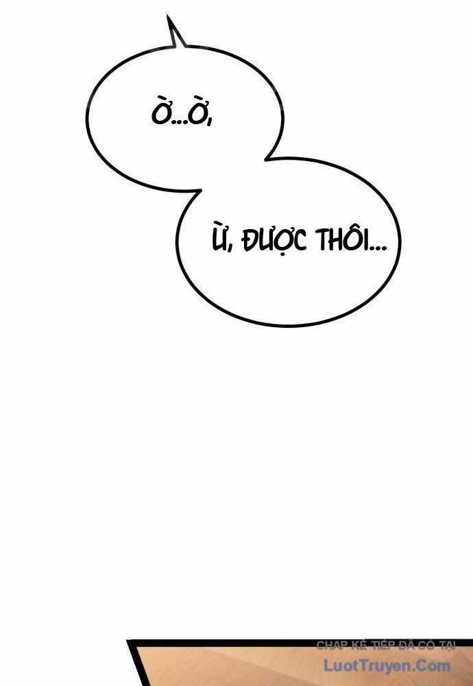 Goblin Level 999 - Chương 26 - Trang 93