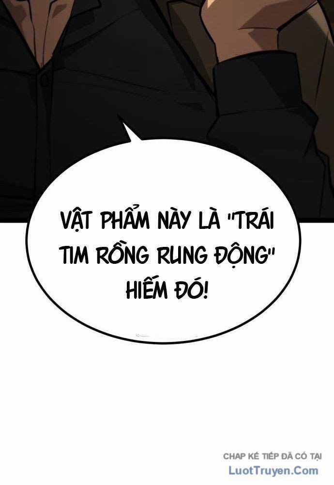 Goblin Level 999 - Chương 26 - Trang 100