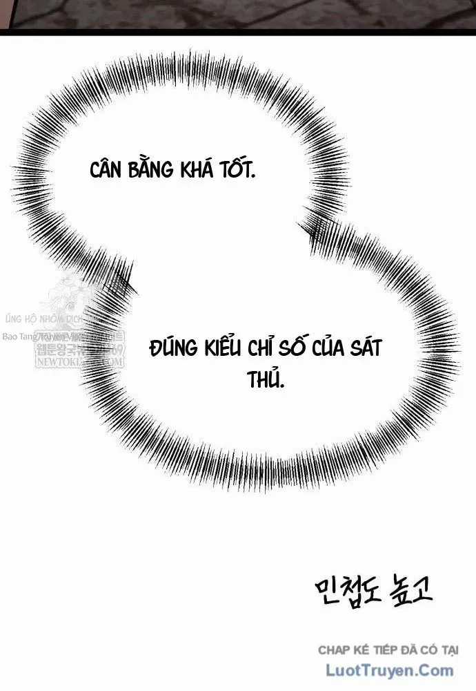 Goblin Level 999 - Chương 27 - Trang 110