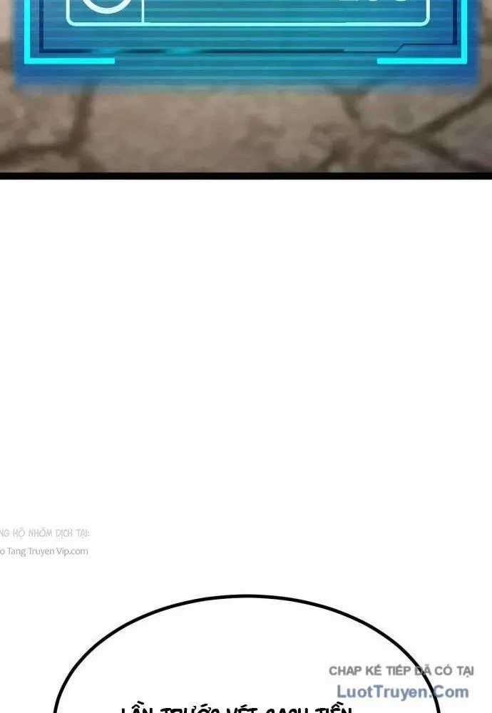 Goblin Level 999 - Chương 27 - Trang 112