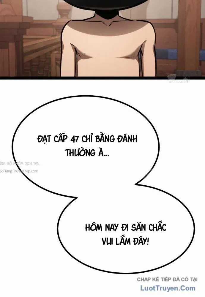 Goblin Level 999 - Chương 27 - Trang 122