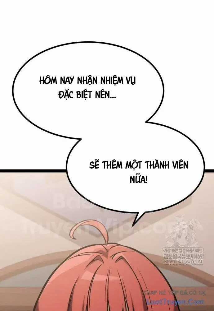 Goblin Level 999 - Chương 27 - Trang 123