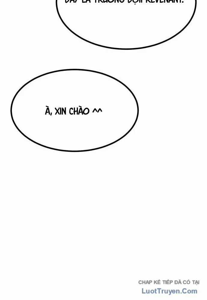 Goblin Level 999 - Chương 27 - Trang 132