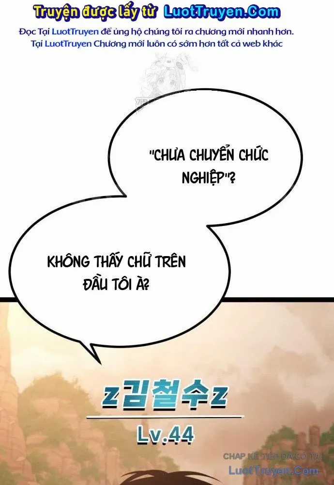 Goblin Level 999 - Chương 27 - Trang 148