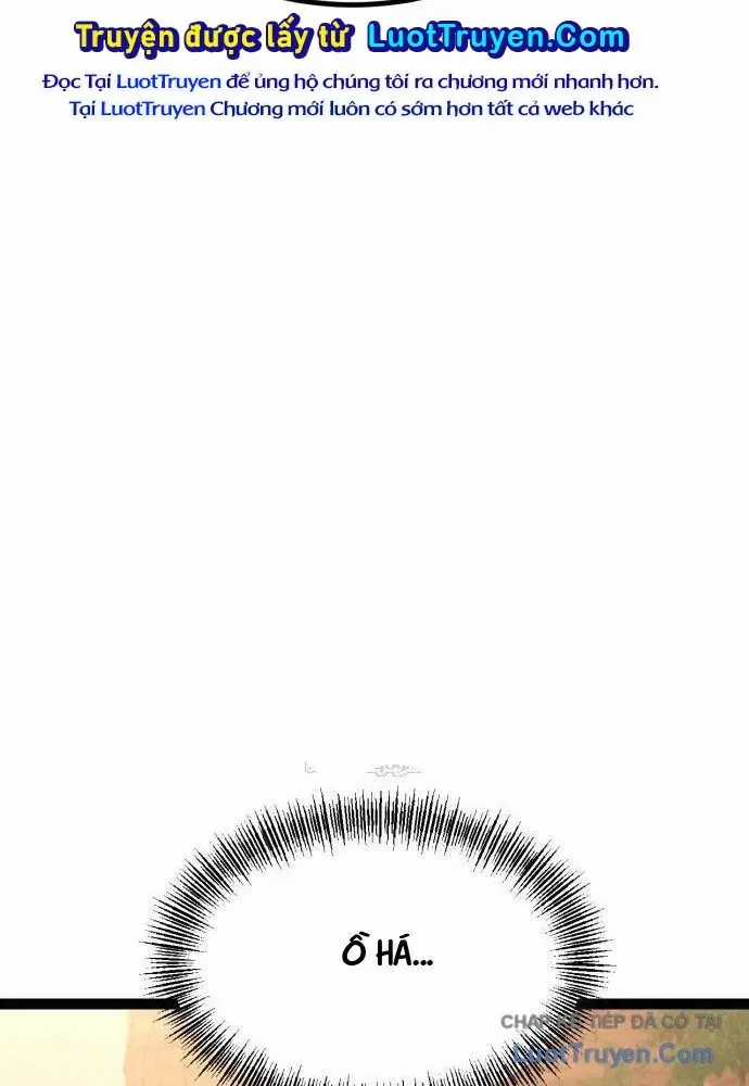 Goblin Level 999 - Chương 27 - Trang 150