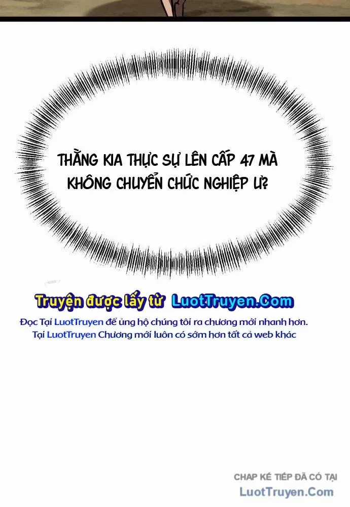 Goblin Level 999 - Chương 27 - Trang 154