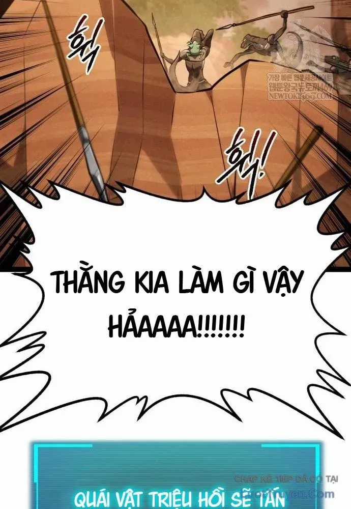 Goblin Level 999 - Chương 27 - Trang 162