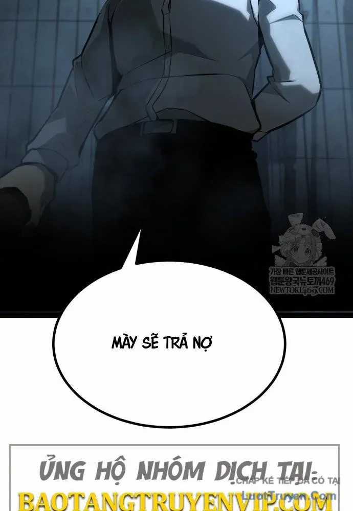 Goblin Level 999 - Chương 27 - Trang 3