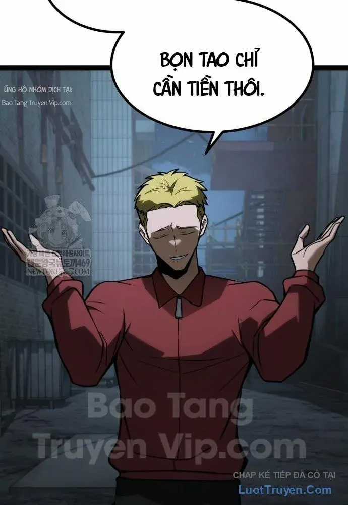 Goblin Level 999 - Chương 27 - Trang 29