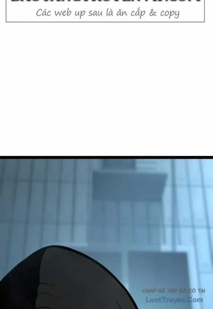 Goblin Level 999 - Chương 27 - Trang 4