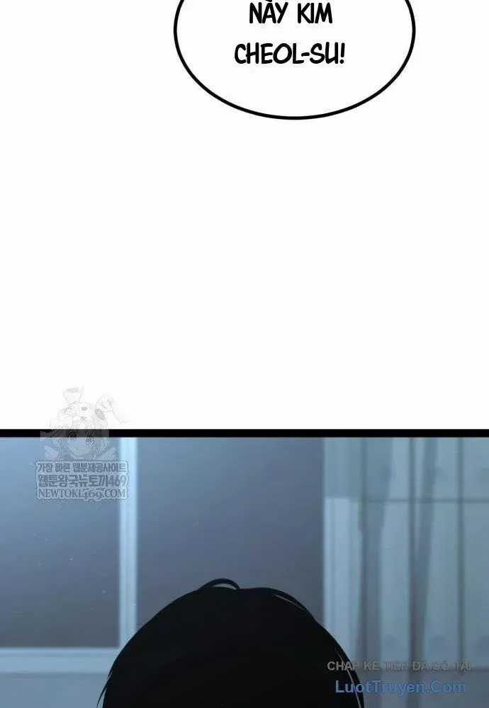 Goblin Level 999 - Chương 27 - Trang 38