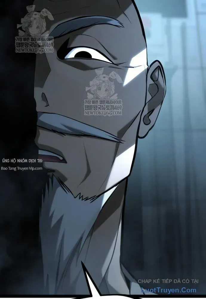 Goblin Level 999 - Chương 27 - Trang 5