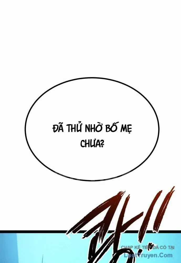 Goblin Level 999 - Chương 27 - Trang 50