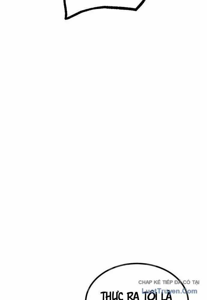 Goblin Level 999 - Chương 27 - Trang 52