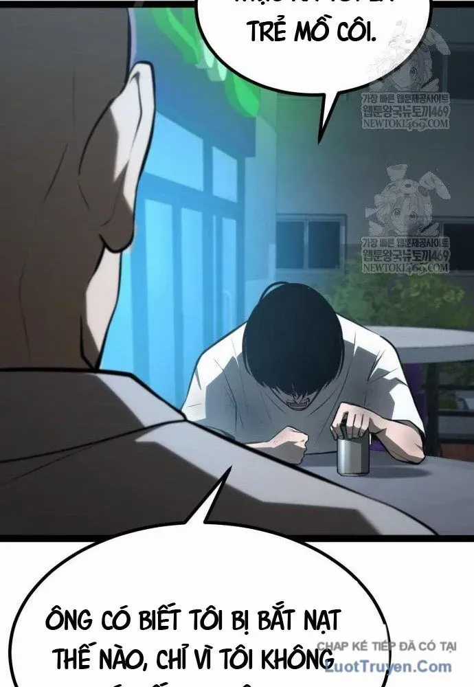 Goblin Level 999 - Chương 27 - Trang 53