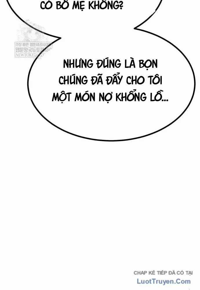 Goblin Level 999 - Chương 27 - Trang 54