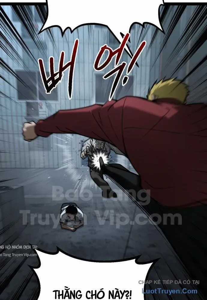 Goblin Level 999 - Chương 27 - Trang 7