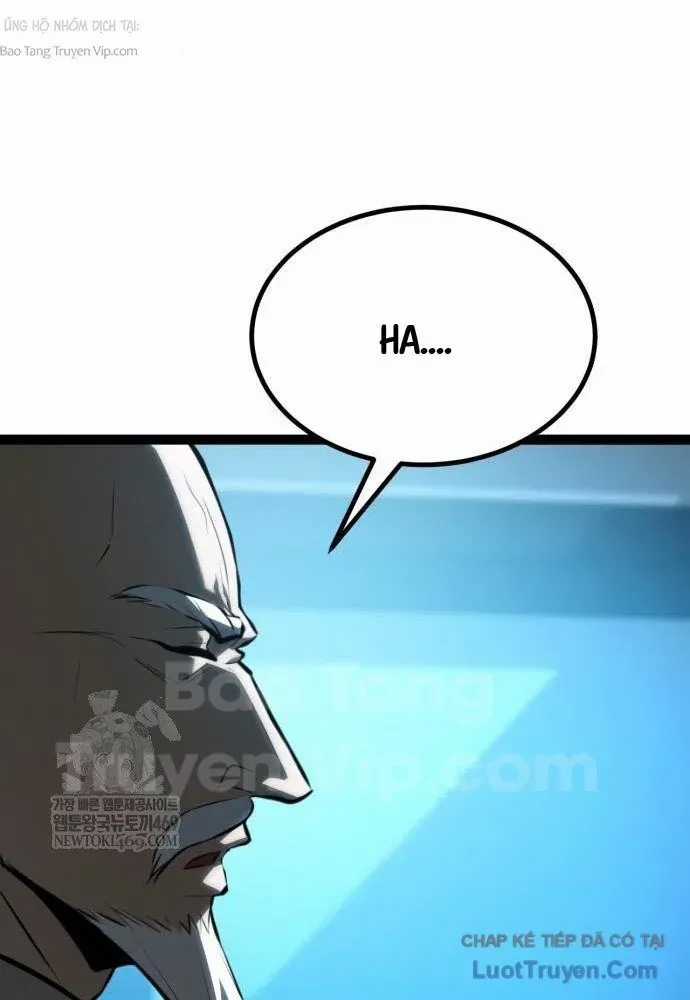 Goblin Level 999 - Chương 27 - Trang 61