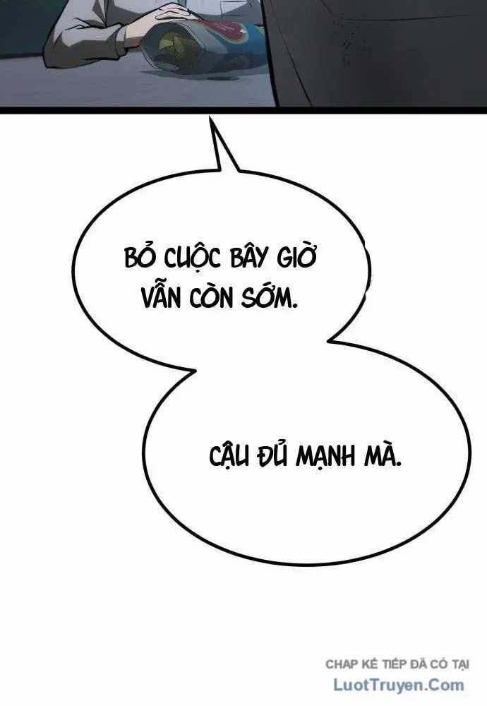 Goblin Level 999 - Chương 27 - Trang 70