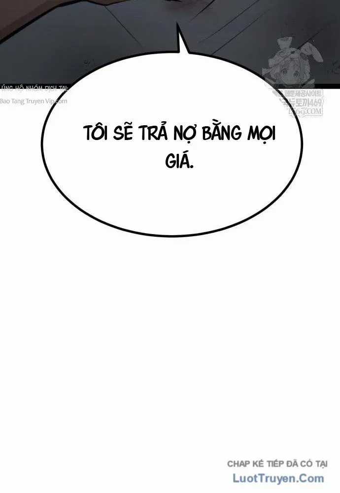 Goblin Level 999 - Chương 27 - Trang 74