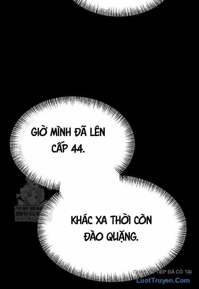 Goblin Level 999 - Chương 27 - Trang 82