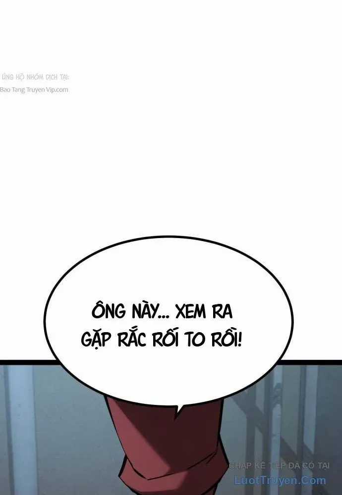 Goblin Level 999 - Chương 27 - Trang 10