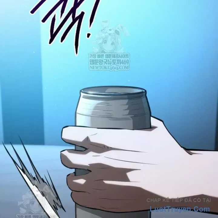 Goblin Level 999 - Chương 28 - Trang 103