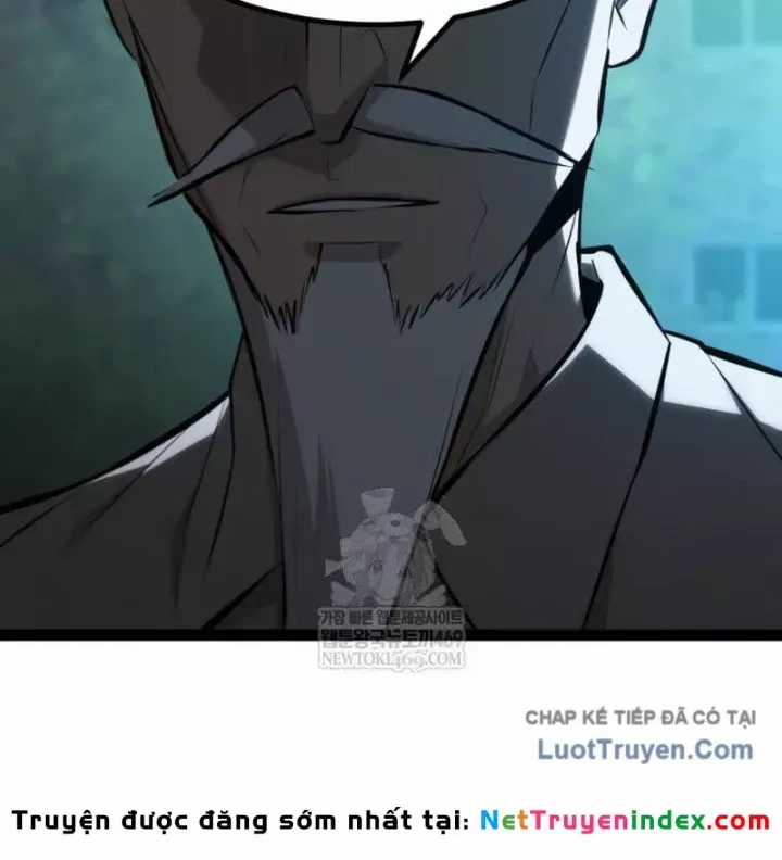 Goblin Level 999 - Chương 28 - Trang 109