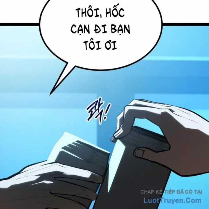 Goblin Level 999 - Chương 28 - Trang 111