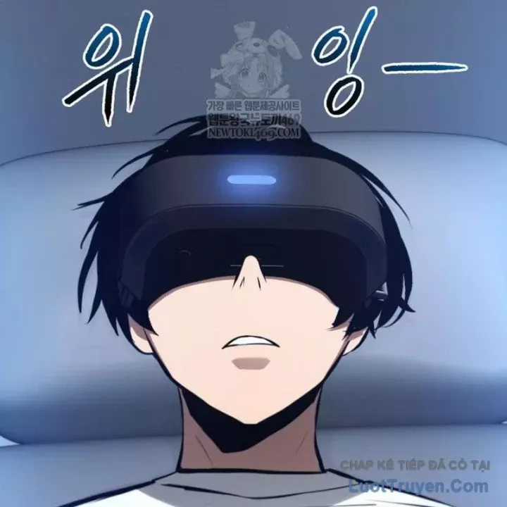 Goblin Level 999 - Chương 28 - Trang 117