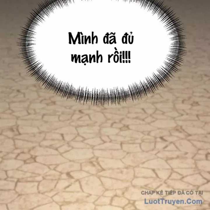 Goblin Level 999 - Chương 28 - Trang 122