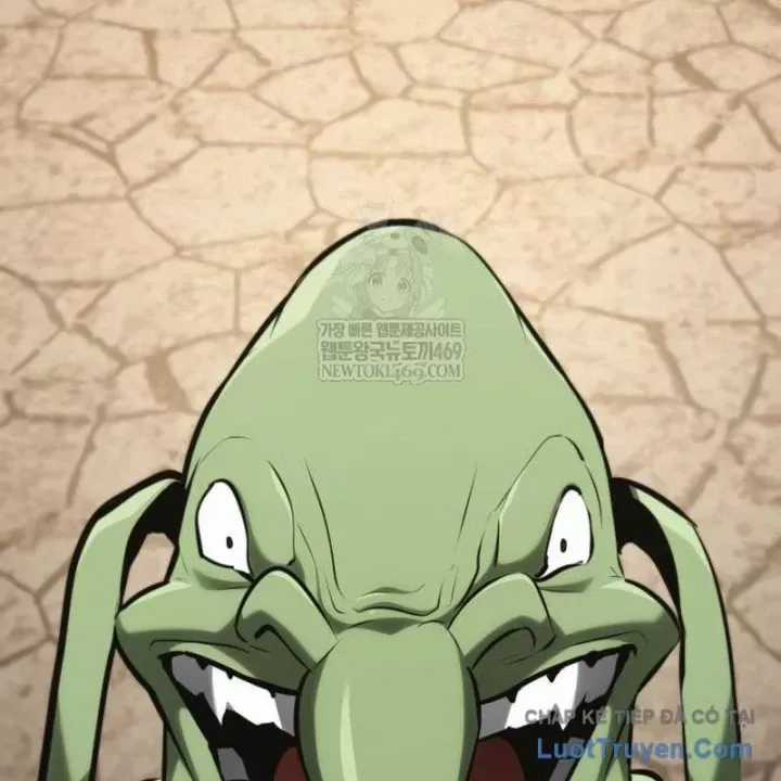 Goblin Level 999 - Chương 28 - Trang 123
