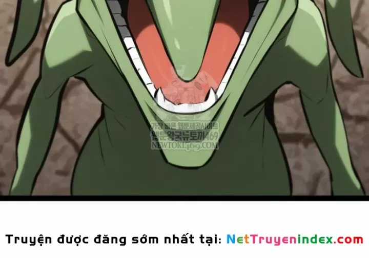 Goblin Level 999 - Chương 28 - Trang 124