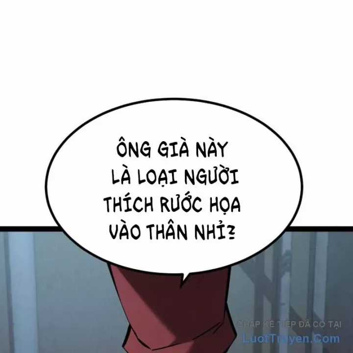 Goblin Level 999 - Chương 28 - Trang 14