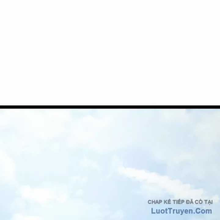 Goblin Level 999 - Chương 28 - Trang 132