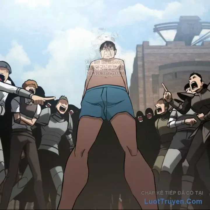 Goblin Level 999 - Chương 28 - Trang 133