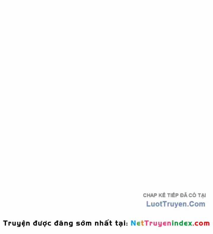 Goblin Level 999 - Chương 28 - Trang 135