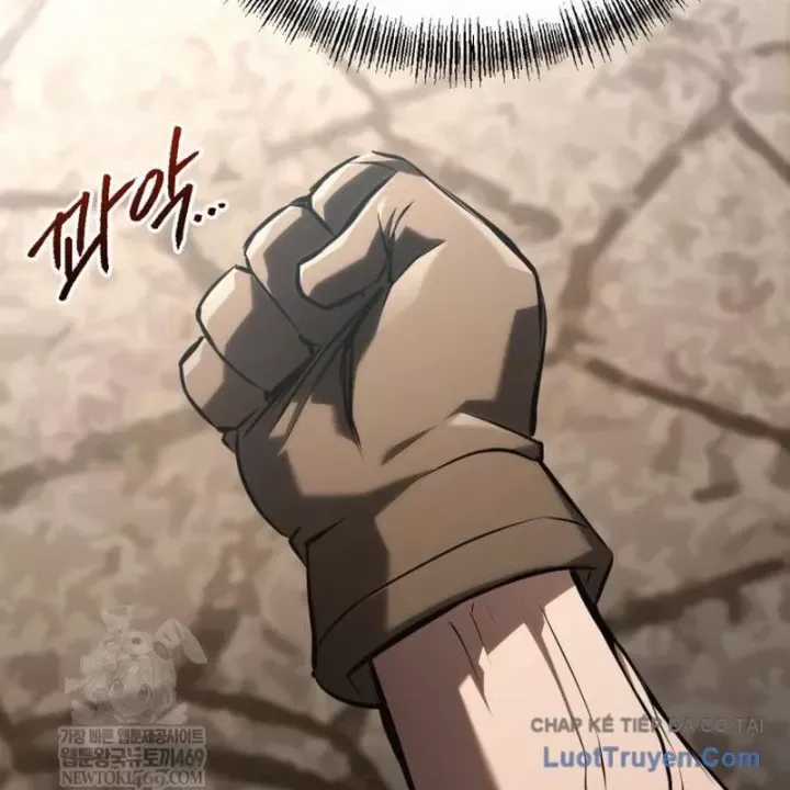 Goblin Level 999 - Chương 28 - Trang 142