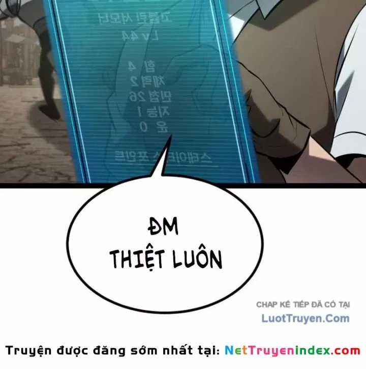 Goblin Level 999 - Chương 28 - Trang 148