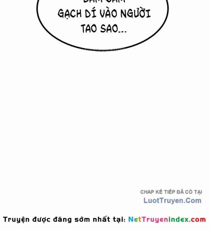 Goblin Level 999 - Chương 28 - Trang 16