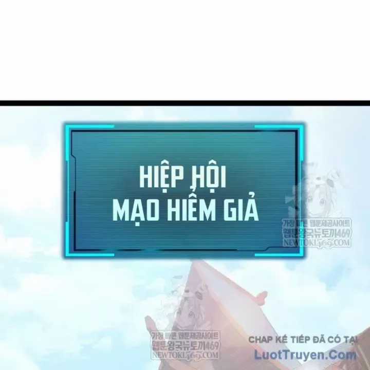 Goblin Level 999 - Chương 28 - Trang 168