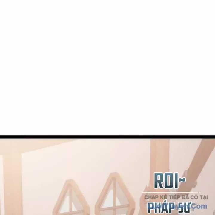 Goblin Level 999 - Chương 28 - Trang 171