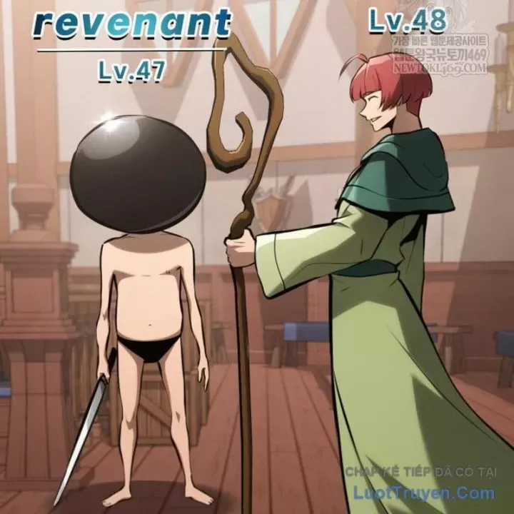 Goblin Level 999 - Chương 28 - Trang 172