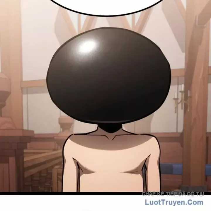 Goblin Level 999 - Chương 28 - Trang 176