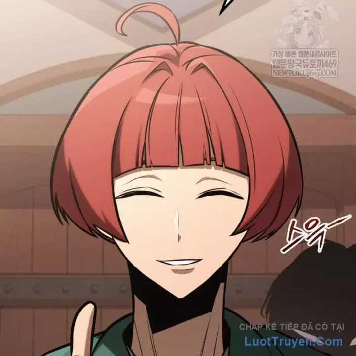 Goblin Level 999 - Chương 28 - Trang 179