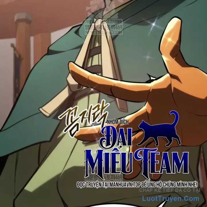 Goblin Level 999 - Chương 28 - Trang 186